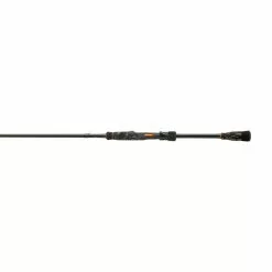 Berkley URBN Dropshooter Spin -Perhokelat & Lisäkelat myymälä 1525593r 2