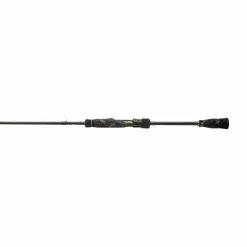 Berkley URBN Allrounder Spin -Perhokelat & Lisäkelat myymälä 1525597r 2