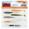 Berkley URBN Kit Dropshot