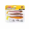 Berkley Pro Pack Pike -Perhokelat & Lisäkelat myymälä 1532028 1