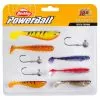 Berkley Pro Pack Perch -Perhokelat & Lisäkelat myymälä 1532029 1