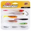 Berkley Pro Pack Drop Shot -Perhokelat & Lisäkelat myymälä 1532030 1
