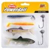 Berkley Pro Pack Zander -Perhokelat & Lisäkelat myymälä 1532031 1