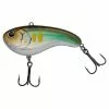 Berkley Flatt Shad -Perhokelat & Lisäkelat myymälä 1532668r 1