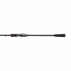 Abu Garcia Vendetta V3 Spinning -Perhokelat & Lisäkelat myymälä 1544422r 3