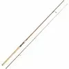 Abu Garcia 100 Year Rod Spinning 1 Abu Garcia 100 Year Rod Spinning -Perhokelat & Lisäkelat myymälä 1546268r 1
