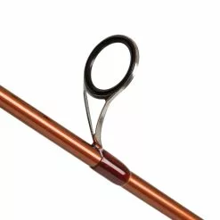 Abu Garcia 100 Year Rod Spinning 6 Abu Garcia 100 Year Rod Spinning -Perhokelat & Lisäkelat myymälä 1546268r 2