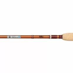 Abu Garcia 100 Year Rod Spinning 7 Abu Garcia 100 Year Rod Spinning -Perhokelat & Lisäkelat myymälä 1546268r 3