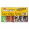Berkley PowerBait JiggKit Perch -Perhokelat & Lisäkelat myymälä 1550661 1