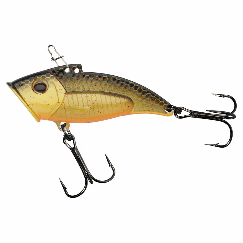 Berkley Rattling Powerblade 3 Berkley Rattling Powerblade