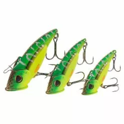 Edessä -Perhokelat & Lisäkelat myymälä 1550666r 2