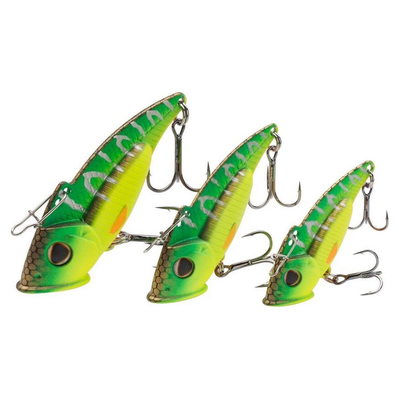 Berkley Rattling Powerblade 4 Berkley Rattling Powerblade - Image 2