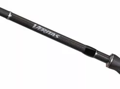 Abu Garcia Veritas 9 Abu Garcia Veritas -Perhokelat & Lisäkelat myymälä 1558813r 4