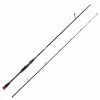 Berkley Zilla Pike Rod Spinning -Perhokelat & Lisäkelat myymälä 1564306r 1
