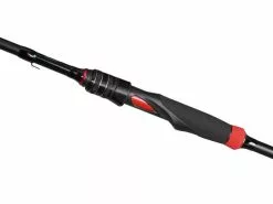 Berkley Zilla Pike Rod Spinning -Perhokelat & Lisäkelat myymälä 1564306r 2