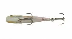 Edessä -Perhokelat & Lisäkelat myymälä 1572667r 2