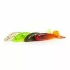 Fladen Vermz Scented Soft Lures Mini Shad & Single Tails 20pcs -Perhokelat & Lisäkelat myymälä 20 590103 1