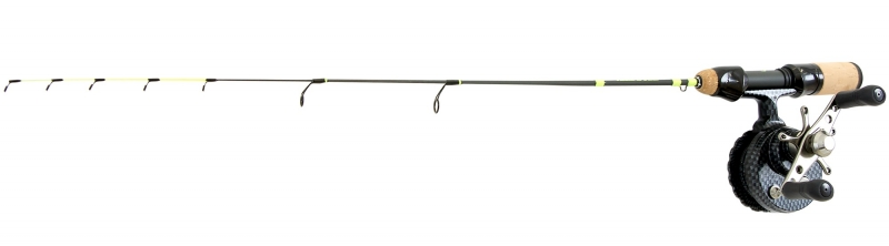 Royal Viking Sensi Rod Combos 3 Royal Viking Sensi Rod Combos