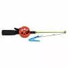 IFISH Crabfishing Kit 2 IFISH Crabfishing Kit -Perhokelat & Lisäkelat myymälä 20170834 1