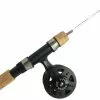 IFISH Super Ice LL Combo 20'' Medium -Perhokelat & Lisäkelat myymälä 20174347 1