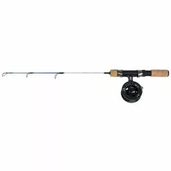 IFISH Super Ice LL Combo 20'' Medium -Perhokelat & Lisäkelat myymälä 20174347 3