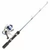 IFISH Super Nova Combo 20'' Medium -Perhokelat & Lisäkelat myymälä 20183139 1