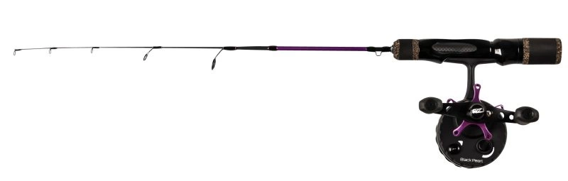 IFISH Viper Venom / Black Pearl Combo - 20 Medium 4 IFISH Viper Venom / Black Pearl Combo - 20 Medium - Image 2