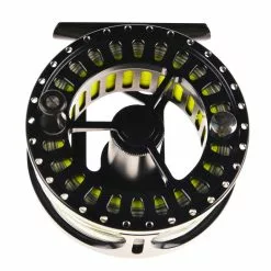 Pool 12 Accelerator -Perhokelat & Lisäkelat myymälä 20191837r 4