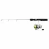 IFISH Hero HSP Combo 20'' -Perhokelat & Lisäkelat myymälä 20214310 1