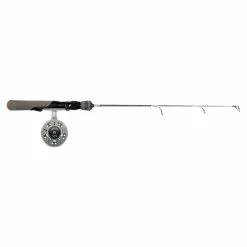 IFISH Hero IZE Combo 20''