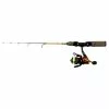 IFISH SensiRod Combo Short HSP - 18H -Perhokelat & Lisäkelat myymälä 20214318 1