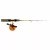 IFISH SensiRod Combo Short IZE - 18H -Perhokelat & Lisäkelat myymälä 20214319 1