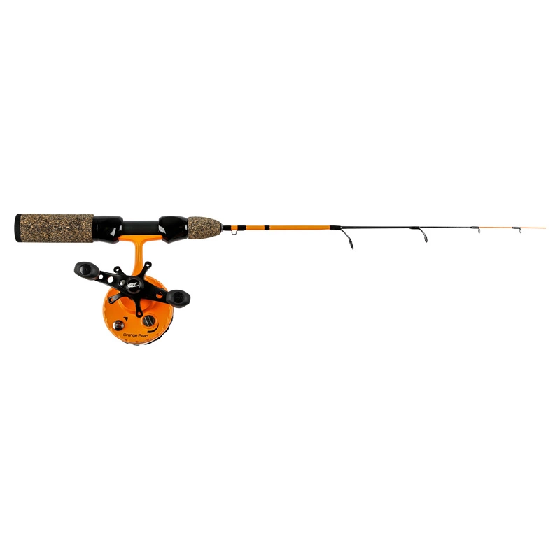 IFISH SensiRod Combo Short IZE - 18H 3 IFISH SensiRod Combo Short IZE - 18H