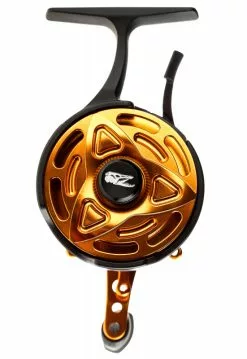 IFISH QuickDrop Combo -Perhokelat & Lisäkelat myymälä 20223300r 3