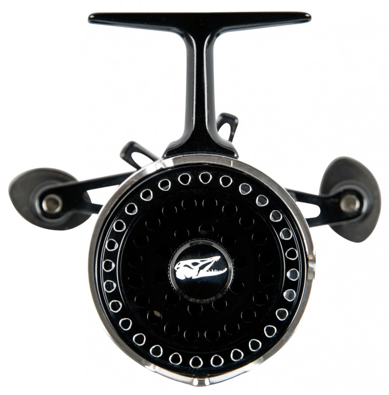 IFISH SensiReel Combo 4 IFISH SensiReel Combo - Image 2