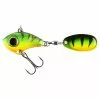 IFISH Double Trouble 35mm, 19g -Perhokelat & Lisäkelat myymälä 20225828r 1