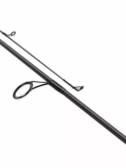 Daiwa Laguna Spin (haspelspön) -Perhokelat & Lisäkelat myymälä 204563r 3