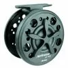 Okuma Airframe Fly Reel #7/9 -Perhokelat & Lisäkelat myymälä 20604 1