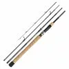 Daiwa Tournament AGS Seatrout Spin 4pc -Perhokelat & Lisäkelat myymälä 209125r 1