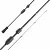 Daiwa Prorex X Spinning -Perhokelat & Lisäkelat myymälä 210971r 1