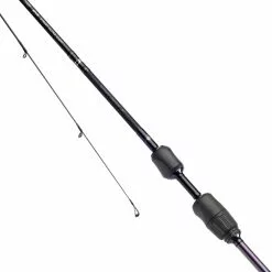 Daiwa Prorex X Spinning -Perhokelat & Lisäkelat myymälä 210971r 2