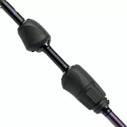 Daiwa Prorex X Spinning -Perhokelat & Lisäkelat myymälä 210971r 5