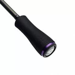 Daiwa Prorex X Spinning -Perhokelat & Lisäkelat myymälä 210971r 6