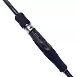 Daiwa Prorex E Spinning -Perhokelat & Lisäkelat myymälä 210975r 2