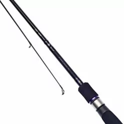 Daiwa Prorex E Spinning -Perhokelat & Lisäkelat myymälä 210975r 3