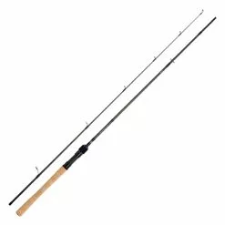 Daiwa Prorex S Spinning