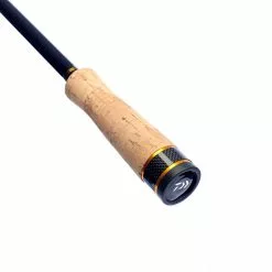 Daiwa Laguna XT Spin (Haspel) -Perhokelat & Lisäkelat myymälä 214286r 5