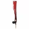 Atemi Winter Rod Set Caster Ice 70cm 1 Atemi Winter Rod Set Caster Ice 70cm -Perhokelat & Lisäkelat myymälä 215 01003 1