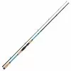 Daiwa Laguna Kids 2pc Blue -Perhokelat & Lisäkelat myymälä 216196r 1