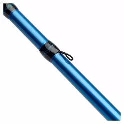 Daiwa Laguna Kids 2pc Blue -Perhokelat & Lisäkelat myymälä 216196r 3